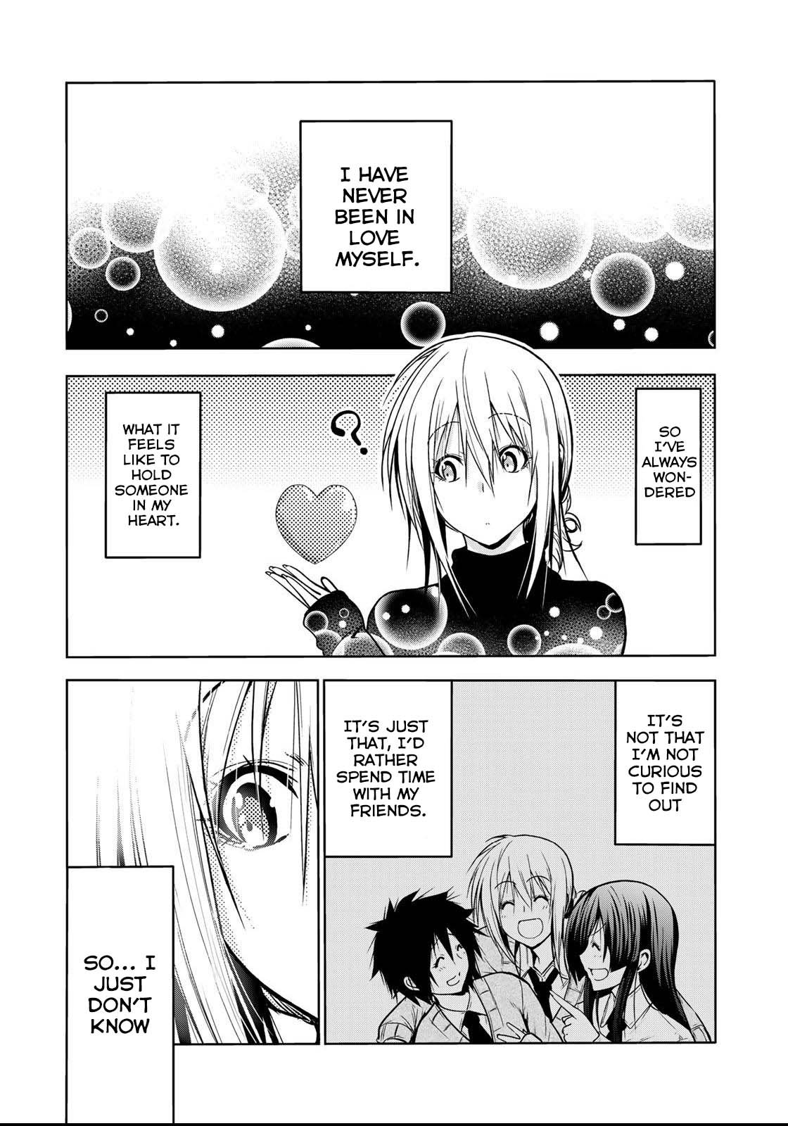 Page 2 of Chapter 49
