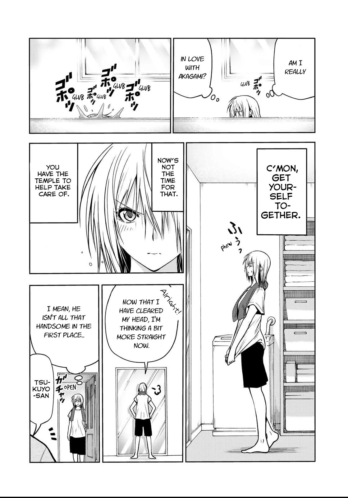 Page 4 of Chapter 49
