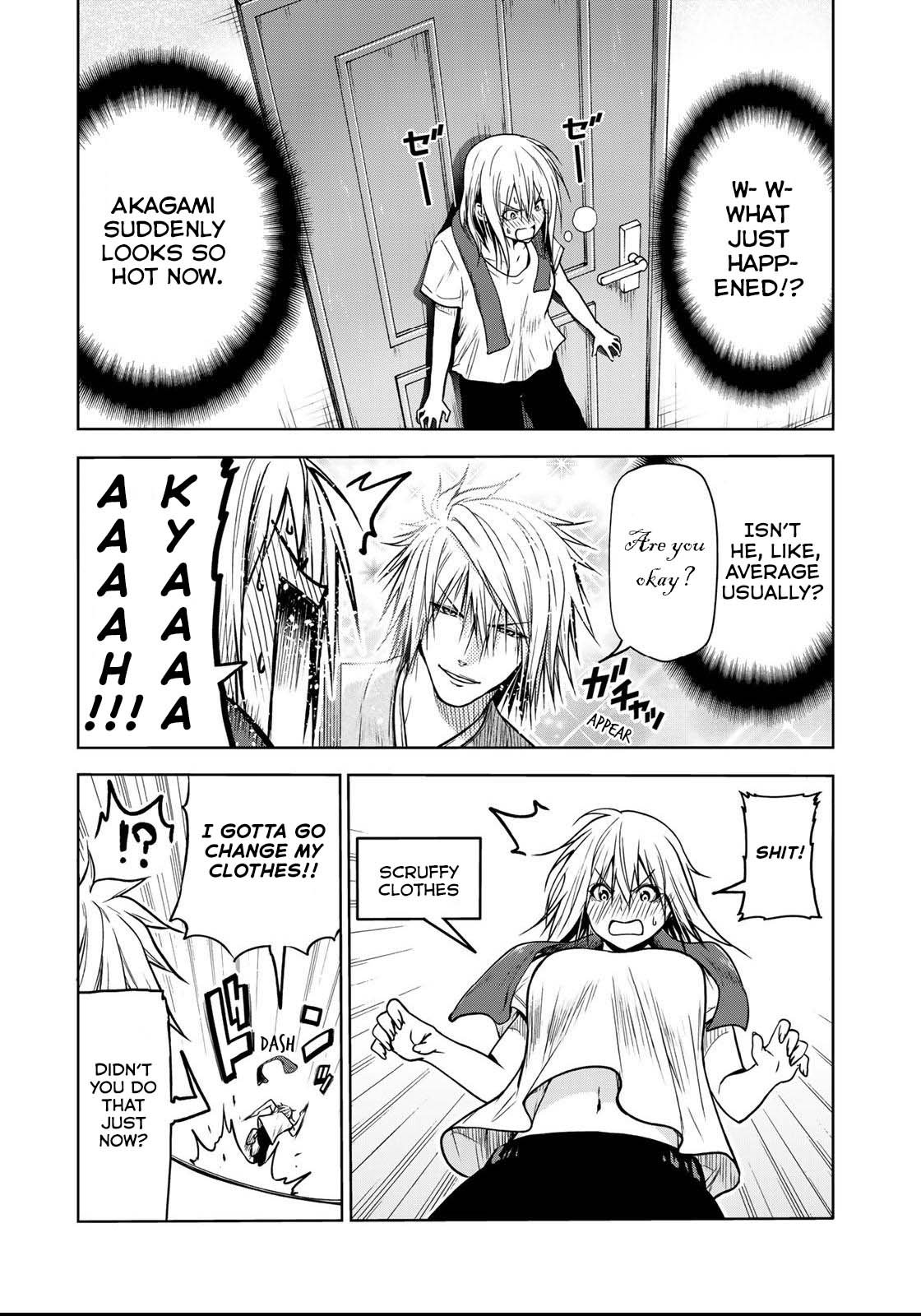Page 6 of Chapter 49