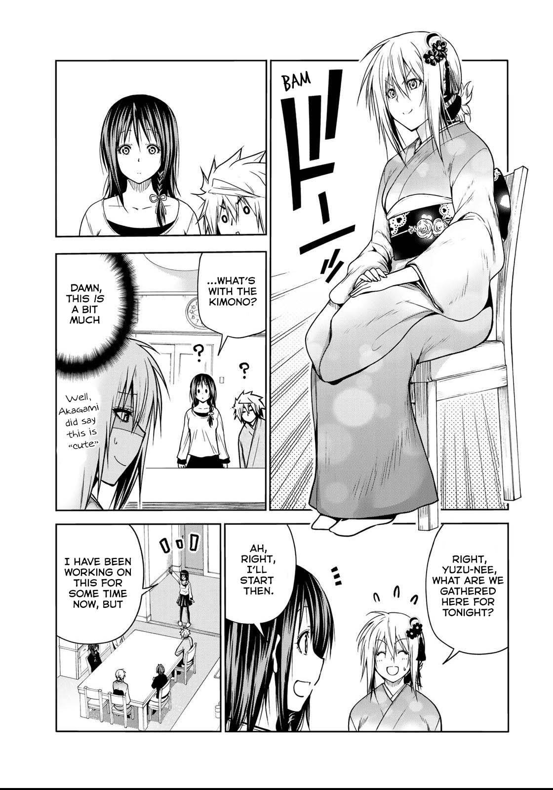 Page 7 of Chapter 49