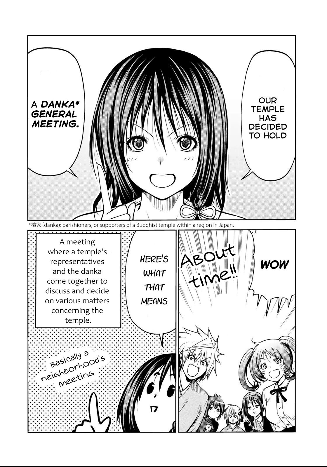 Page 8 of Chapter 49