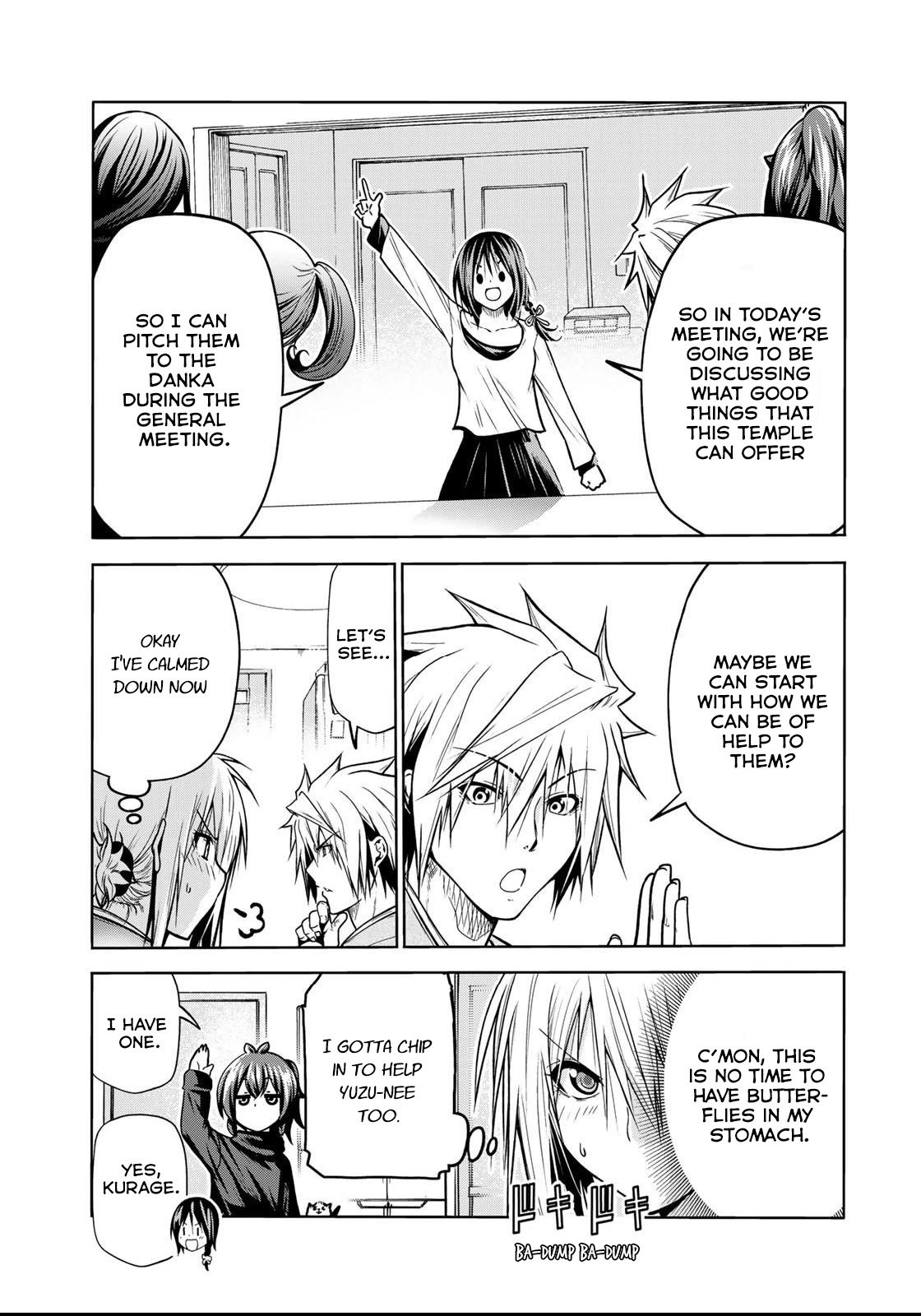 Page 11 of Chapter 49