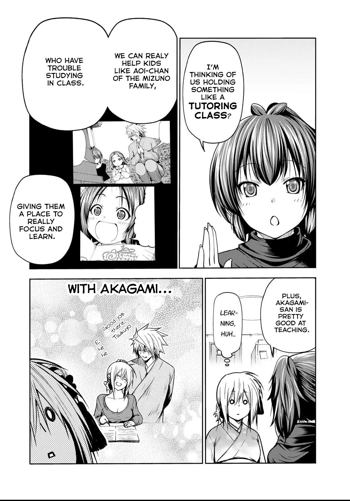 Page 12 of Chapter 49