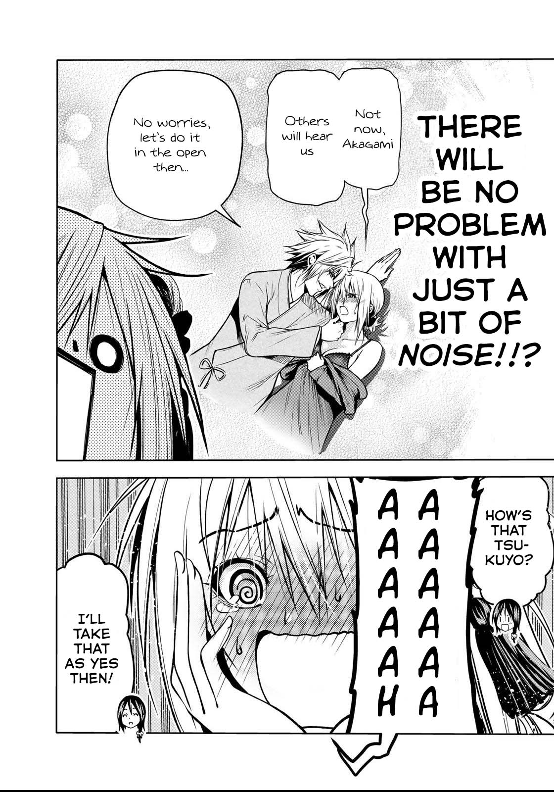 Page 17 of Chapter 49