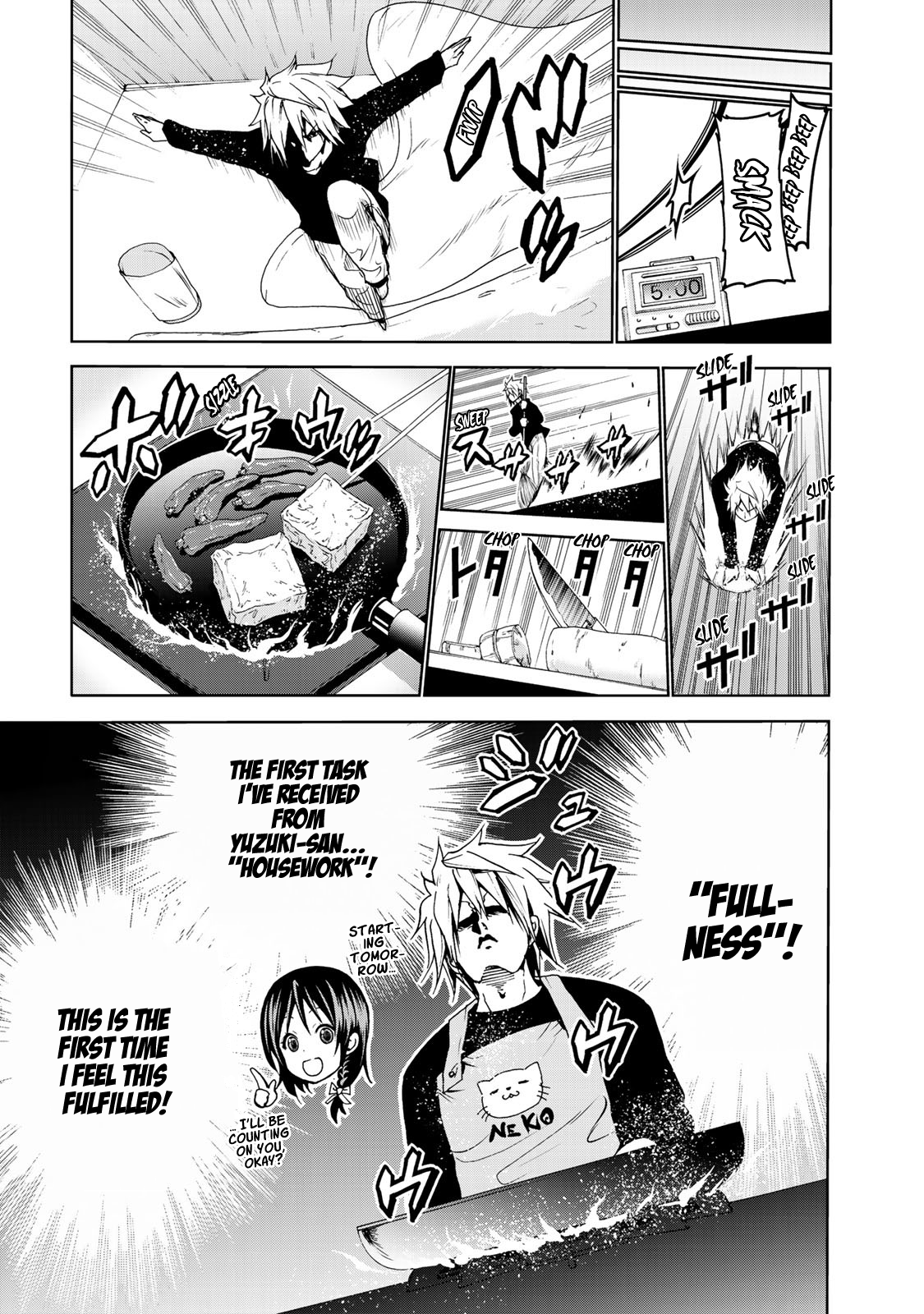 Page 3 of Chapter 5