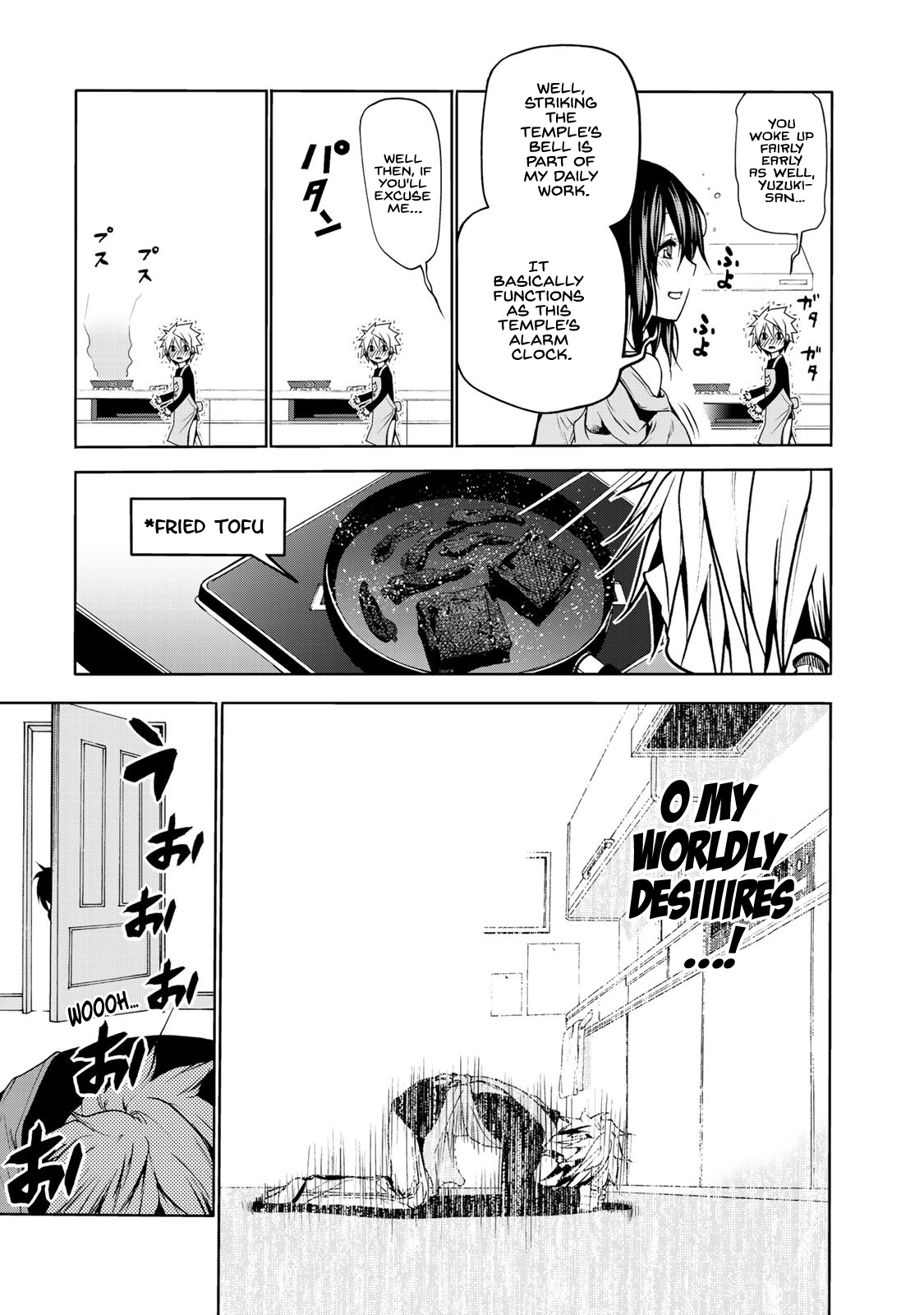 Page 5 of Chapter 5