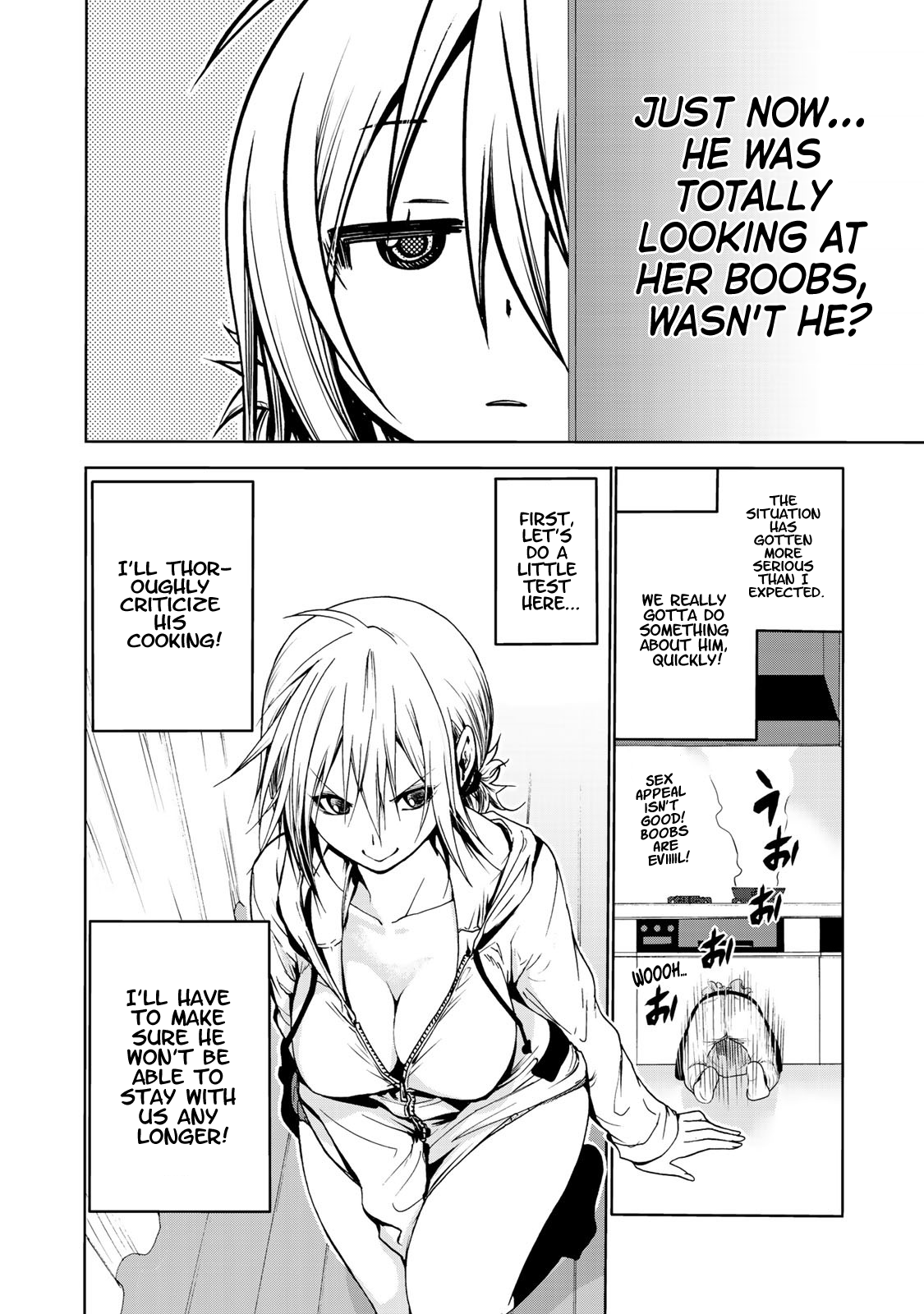 Page 6 of Chapter 5