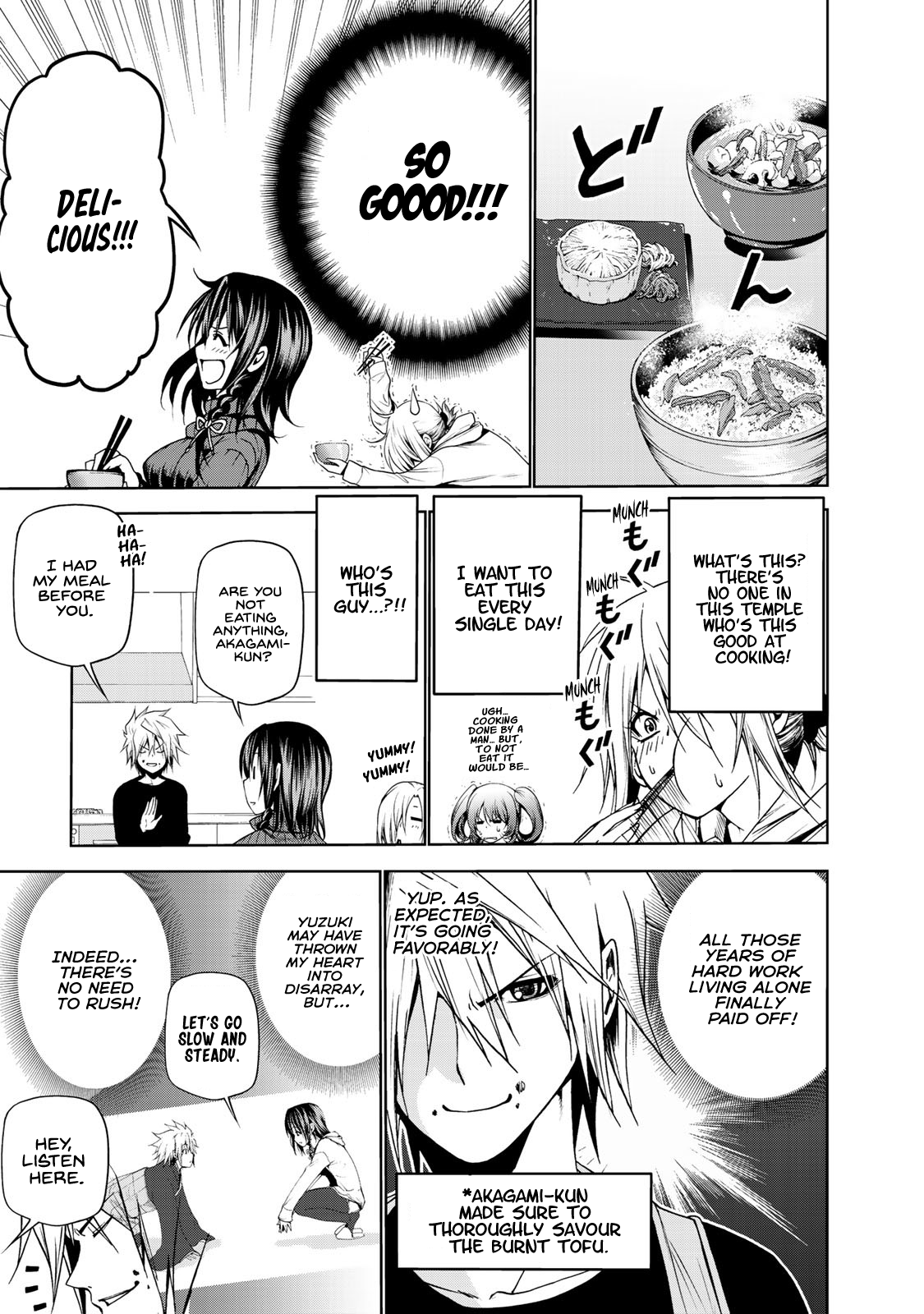 Page 7 of Chapter 5