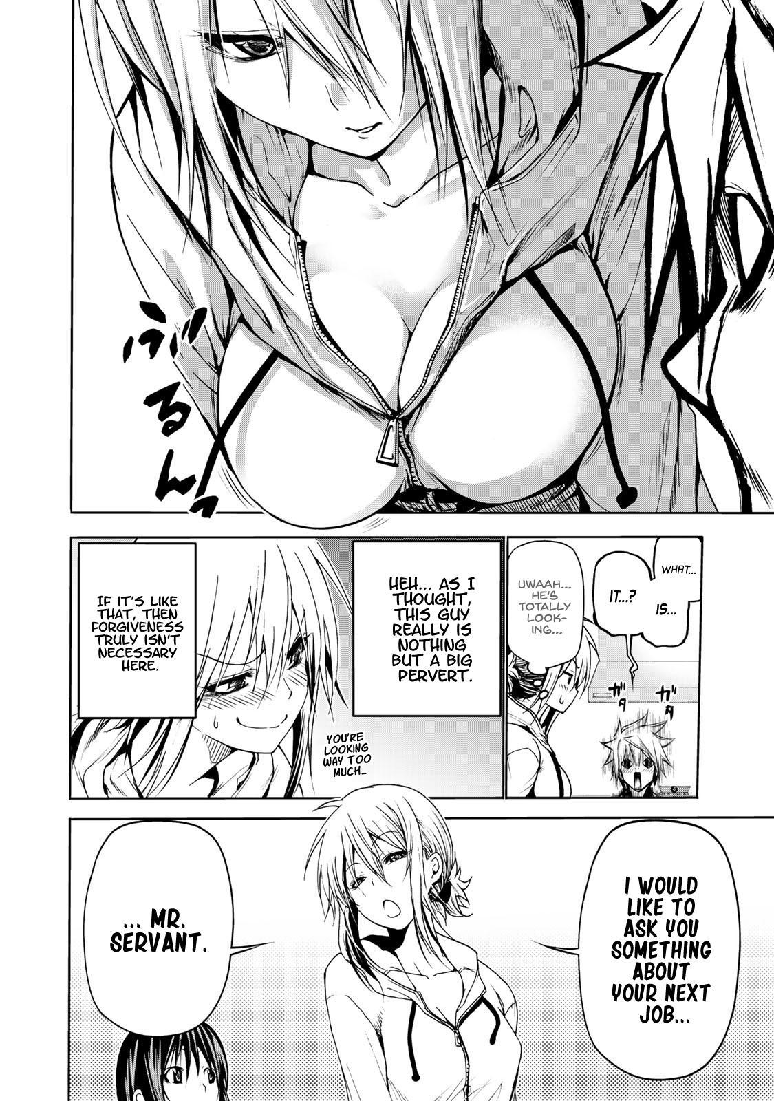 Page 8 of Chapter 5