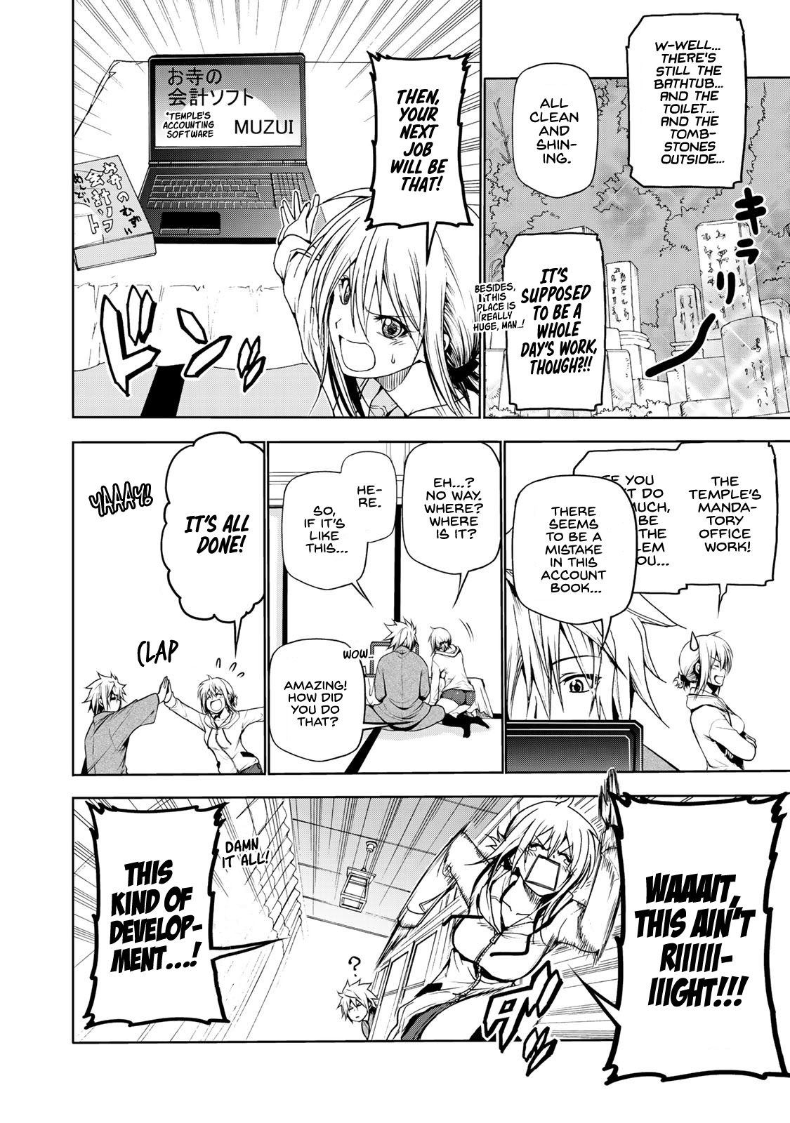 Page 10 of Chapter 5