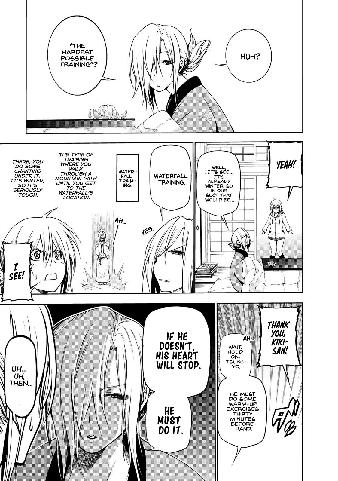 Page 11 of Chapter 5