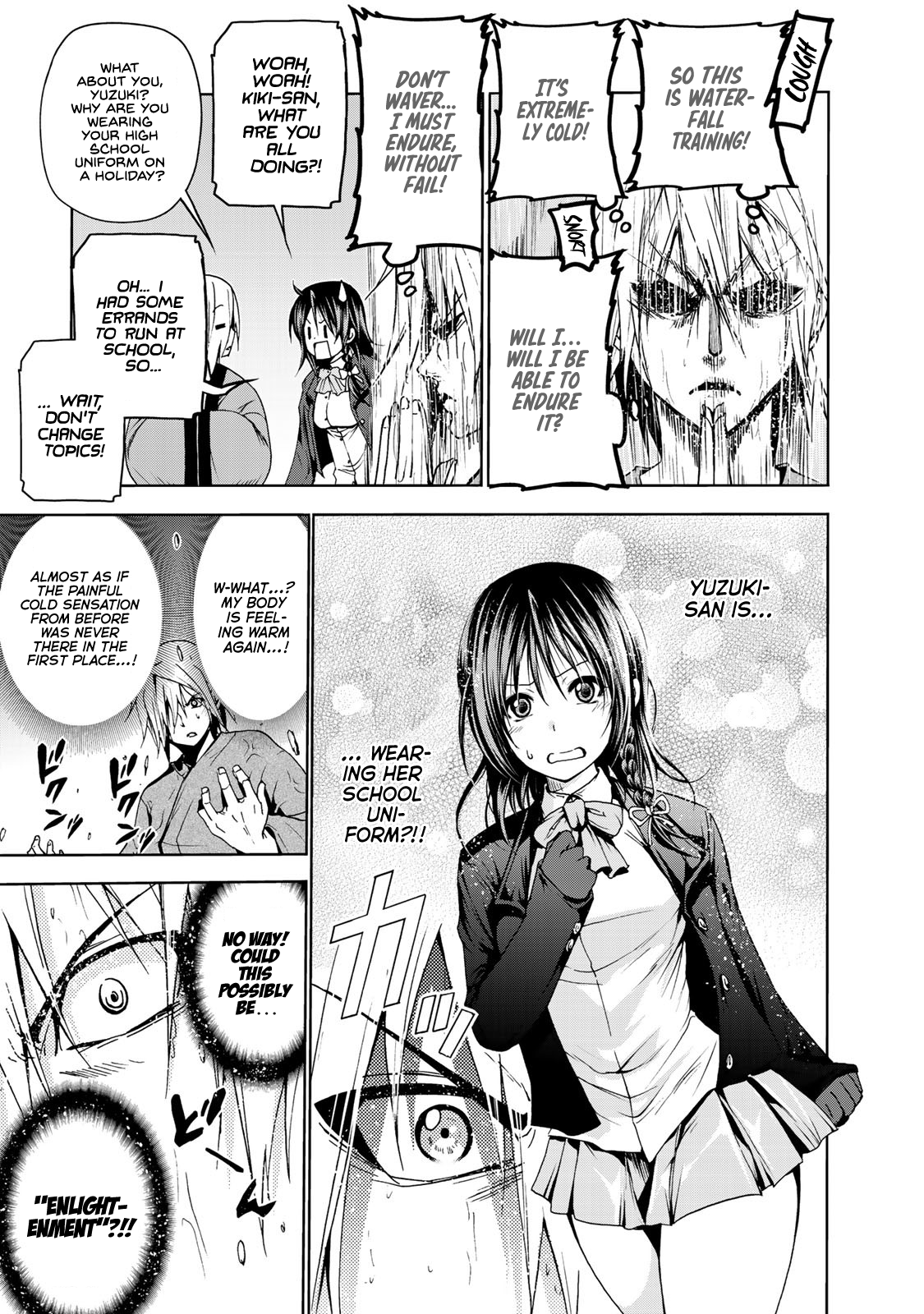 Page 13 of Chapter 5