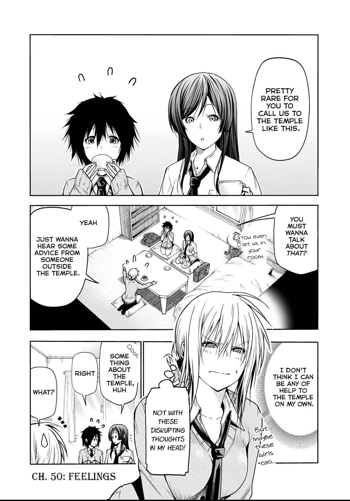 Page 2 of Chapter 50