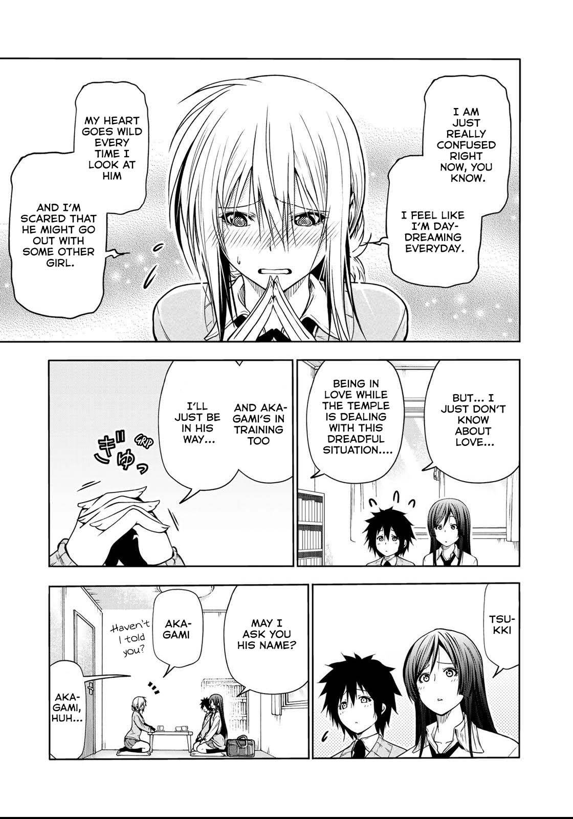 Page 4 of Chapter 50