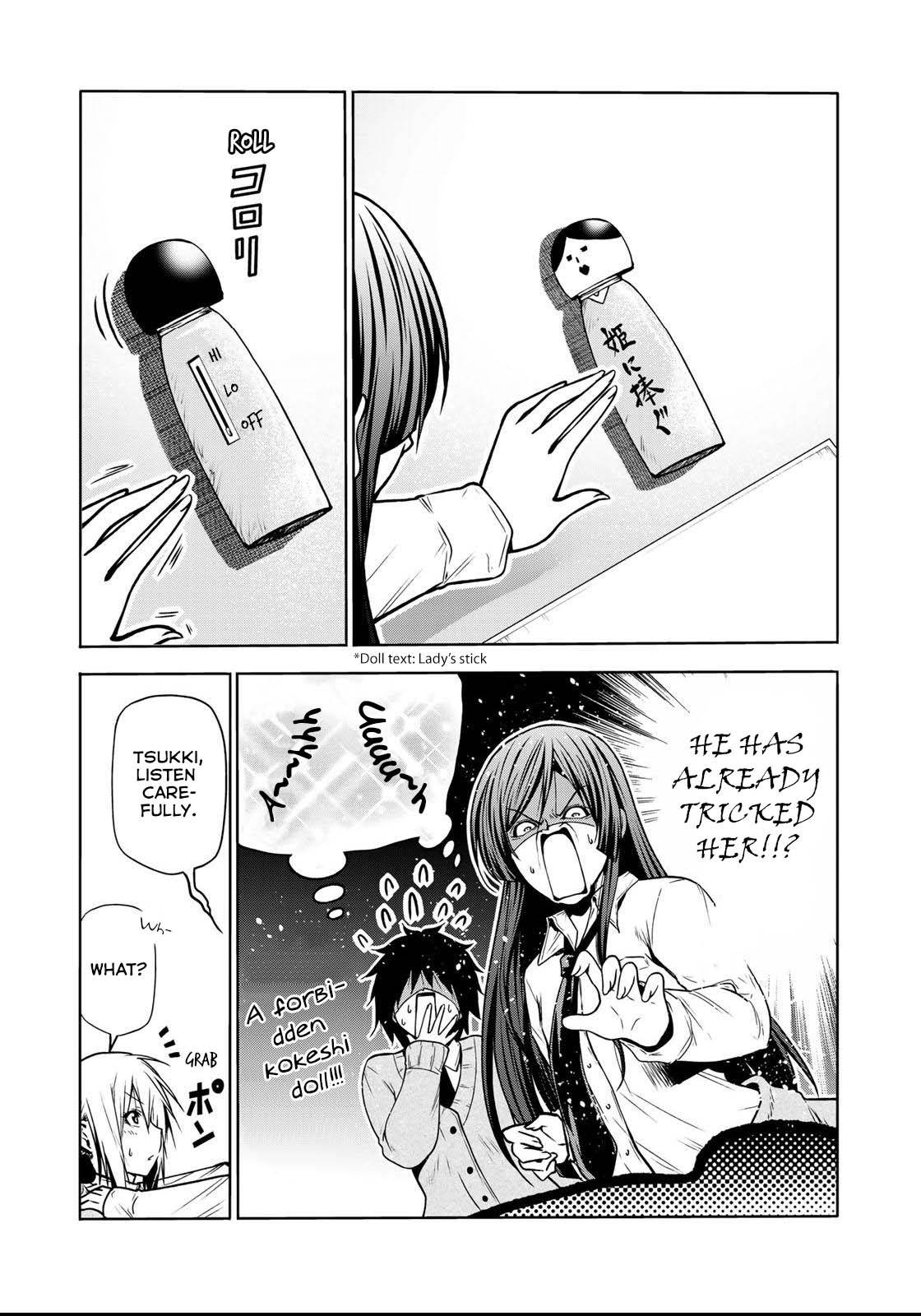 Page 6 of Chapter 50