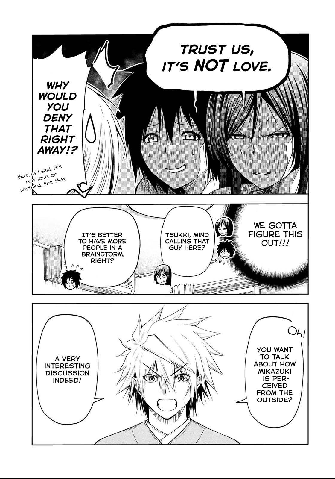 Page 7 of Chapter 50