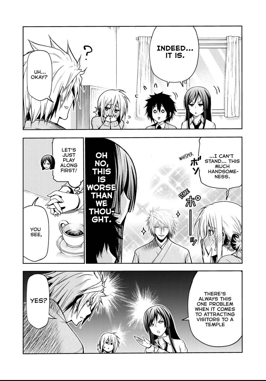 Page 8 of Chapter 50