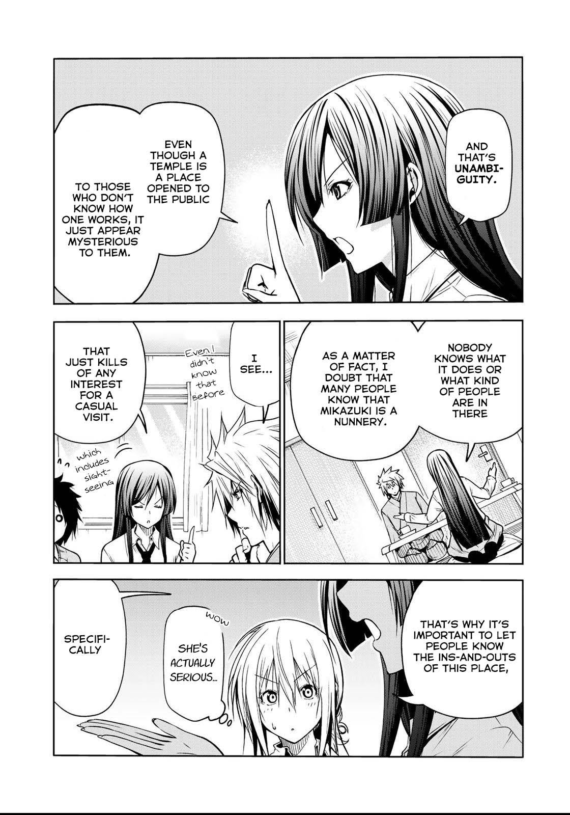 Page 9 of Chapter 50