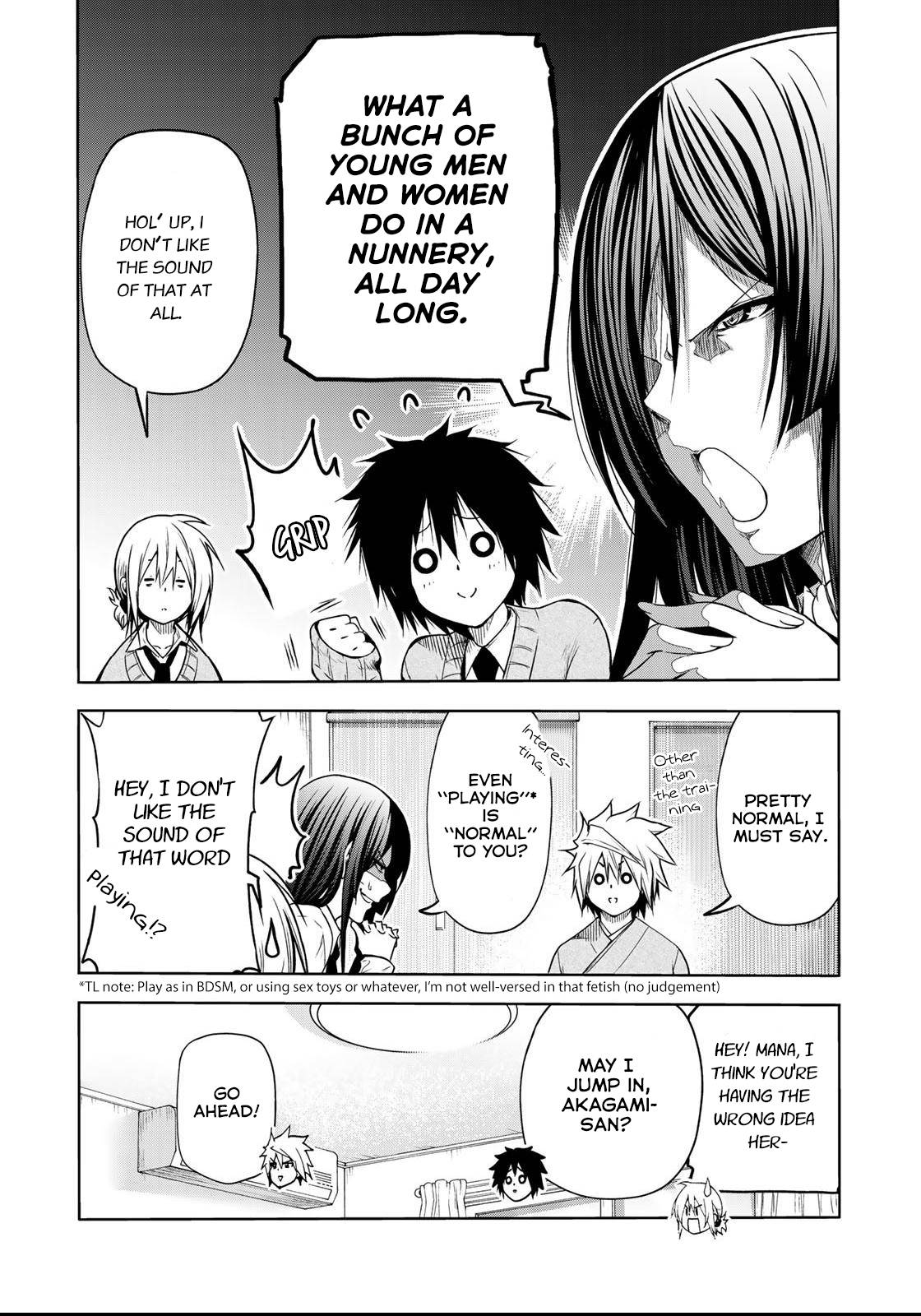 Page 10 of Chapter 50