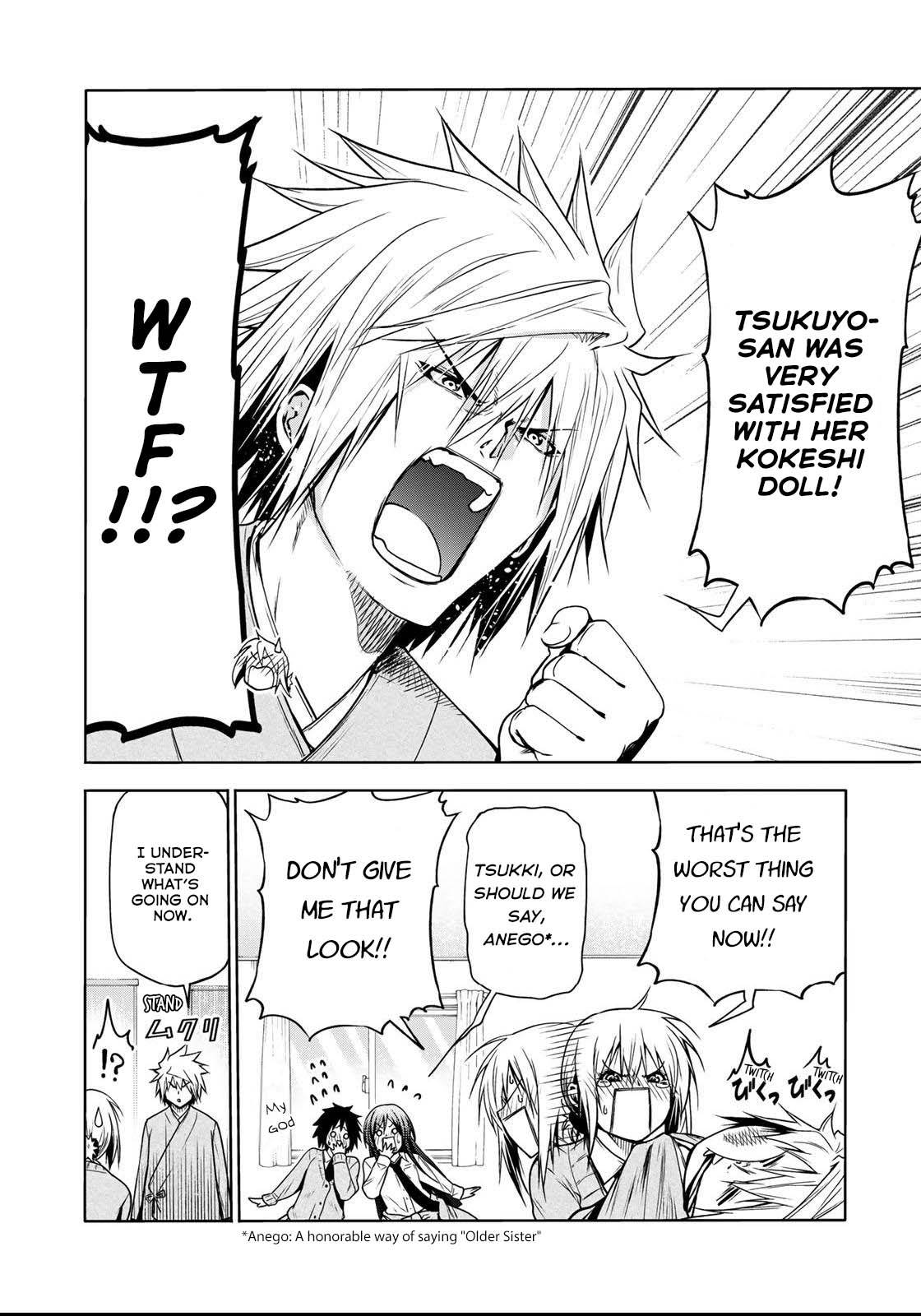 Page 13 of Chapter 50