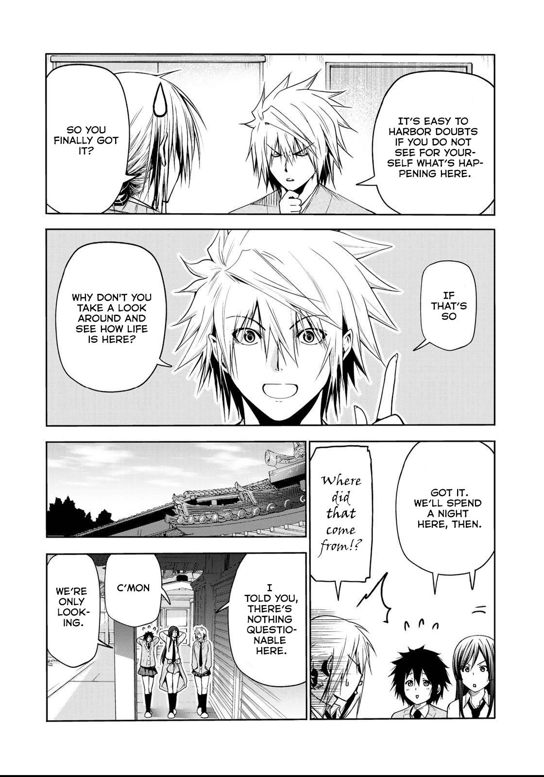 Page 14 of Chapter 50