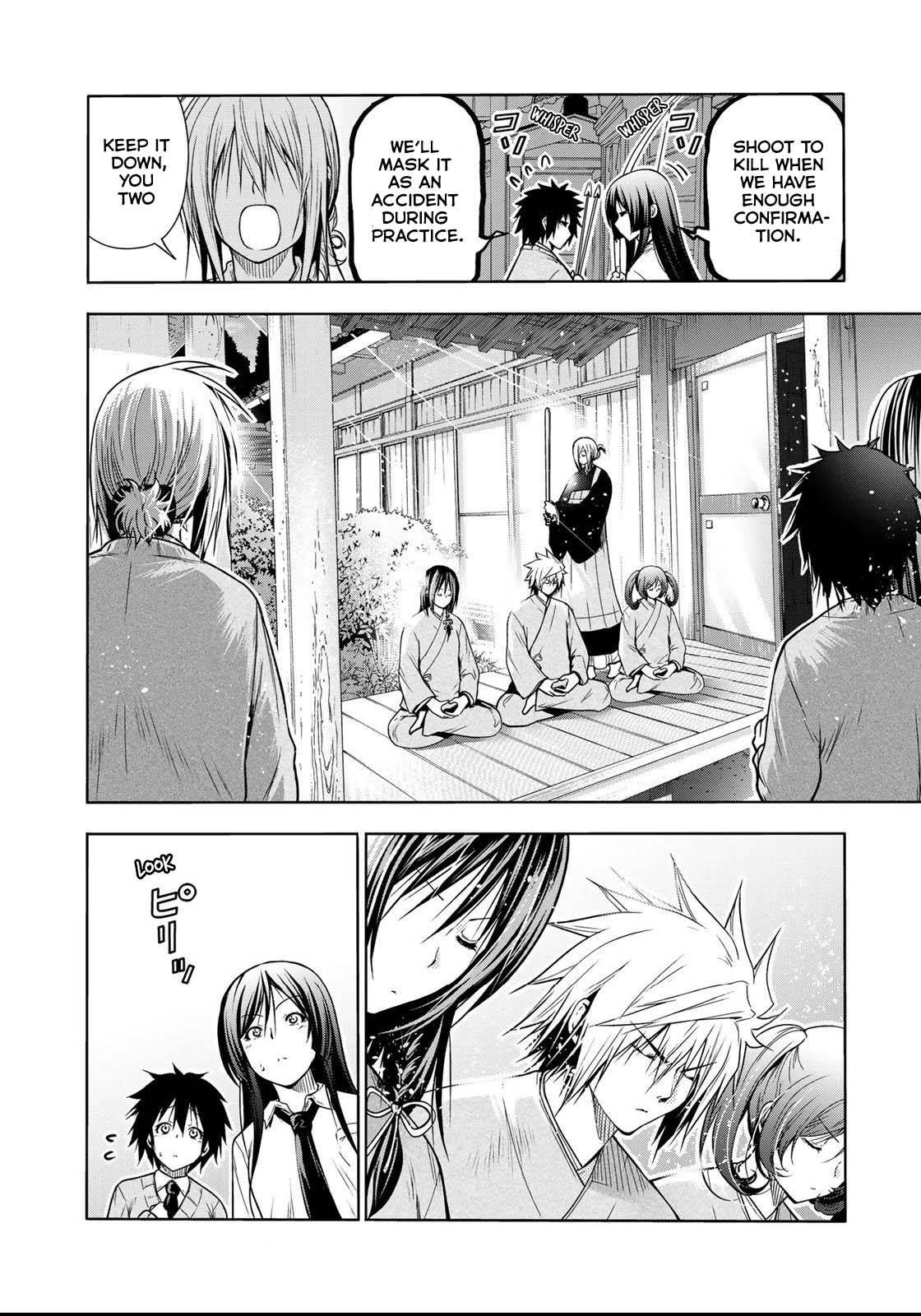 Page 15 of Chapter 50