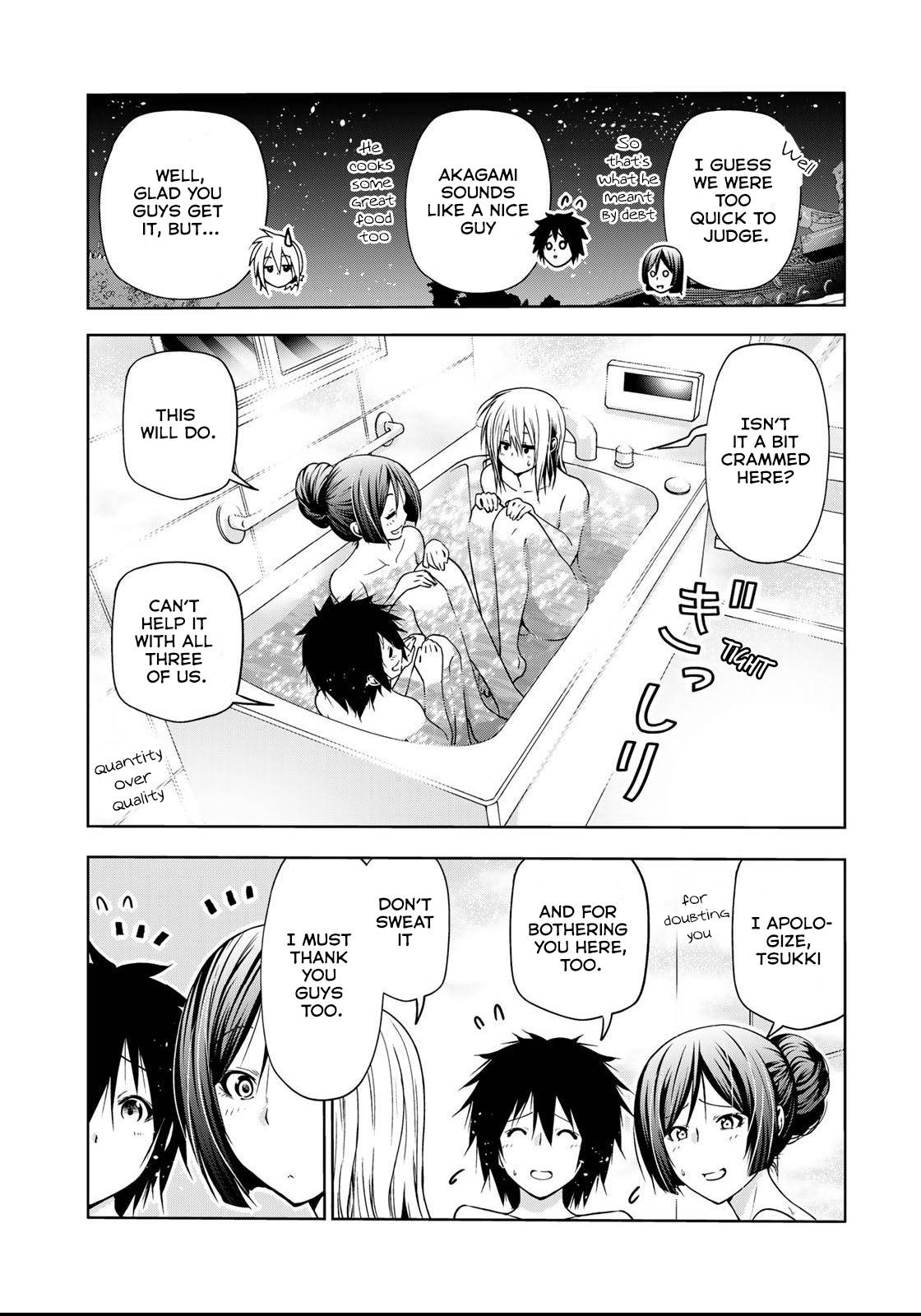 Page 17 of Chapter 50