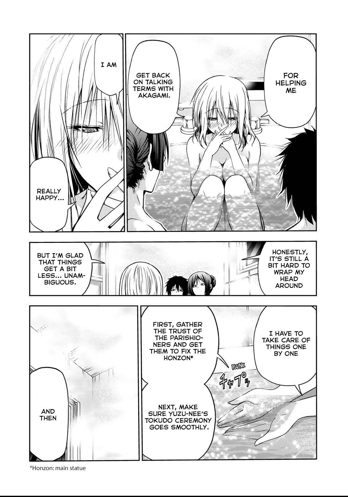 Page 18 of Chapter 50