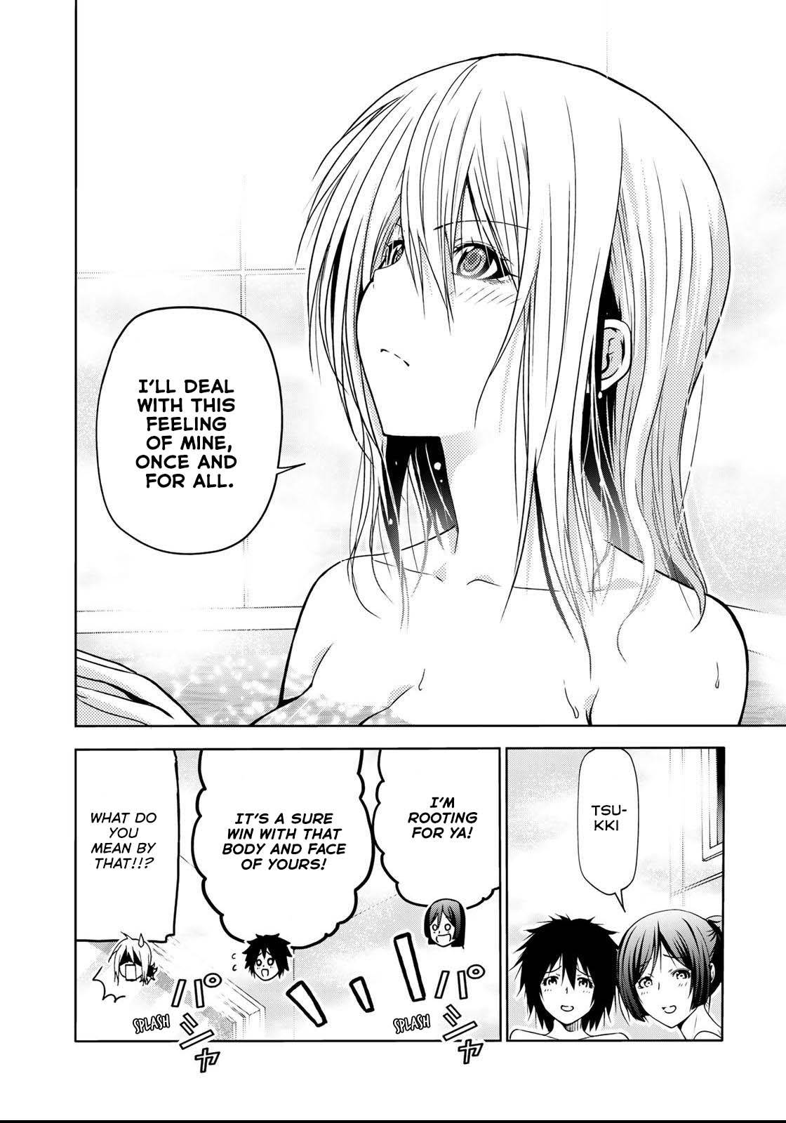 Page 19 of Chapter 50