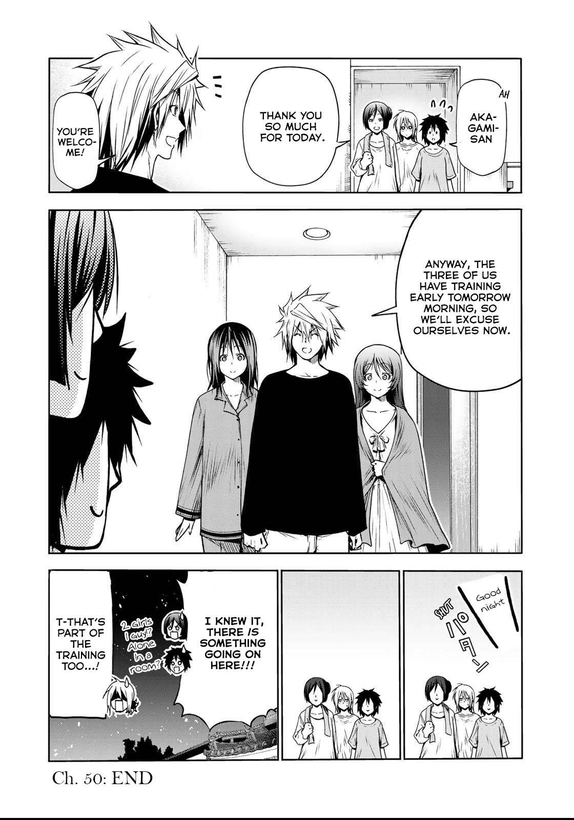 Page 20 of Chapter 50