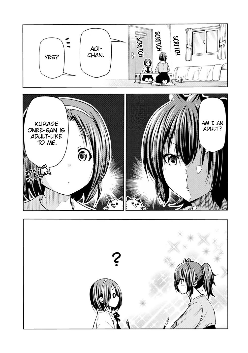 Page 1 of Chapter 51.5