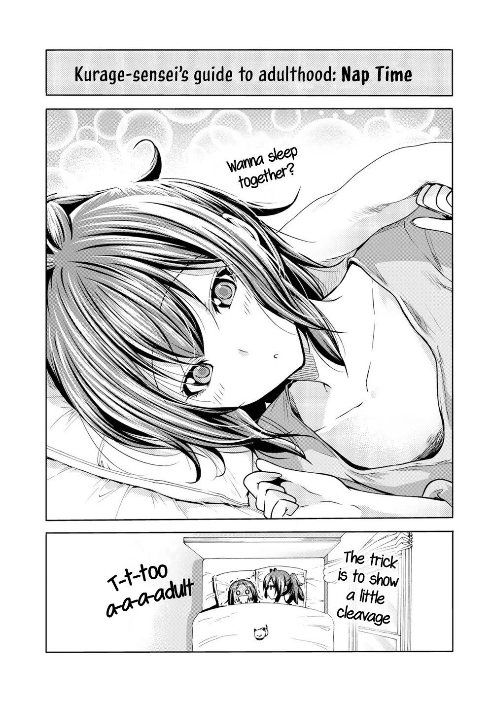 Page 3 of Chapter 51.5