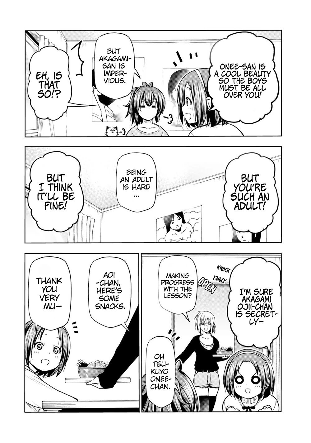 Page 4 of Chapter 51.5