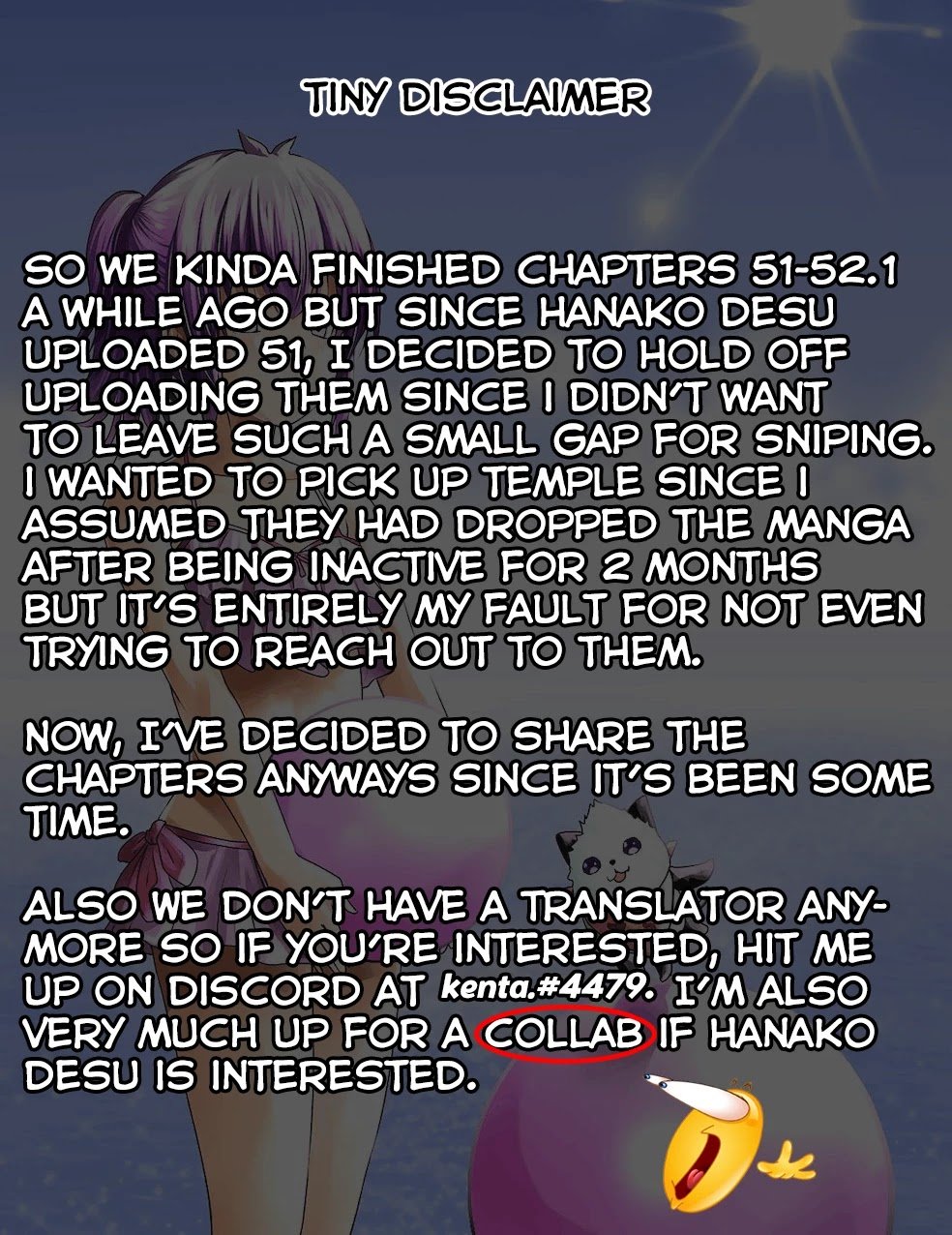 Page 14 of Chapter 51.5