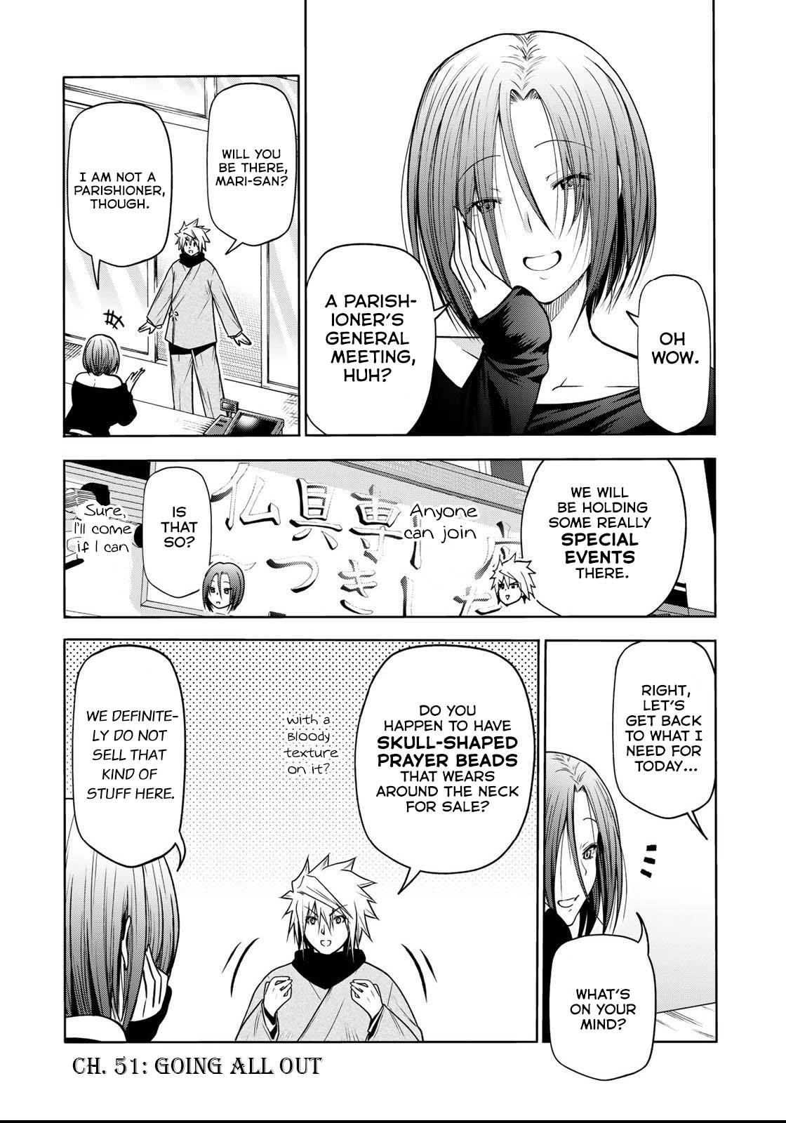 Page 2 of Chapter 51