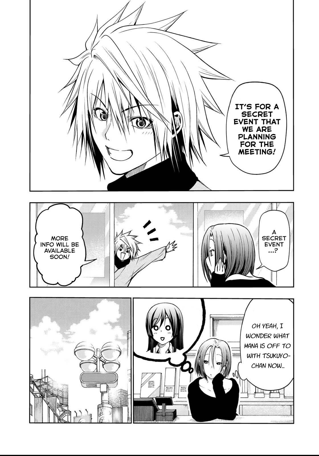 Page 3 of Chapter 51