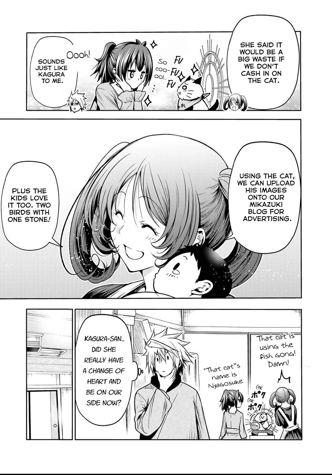 Page 8 of Chapter 51