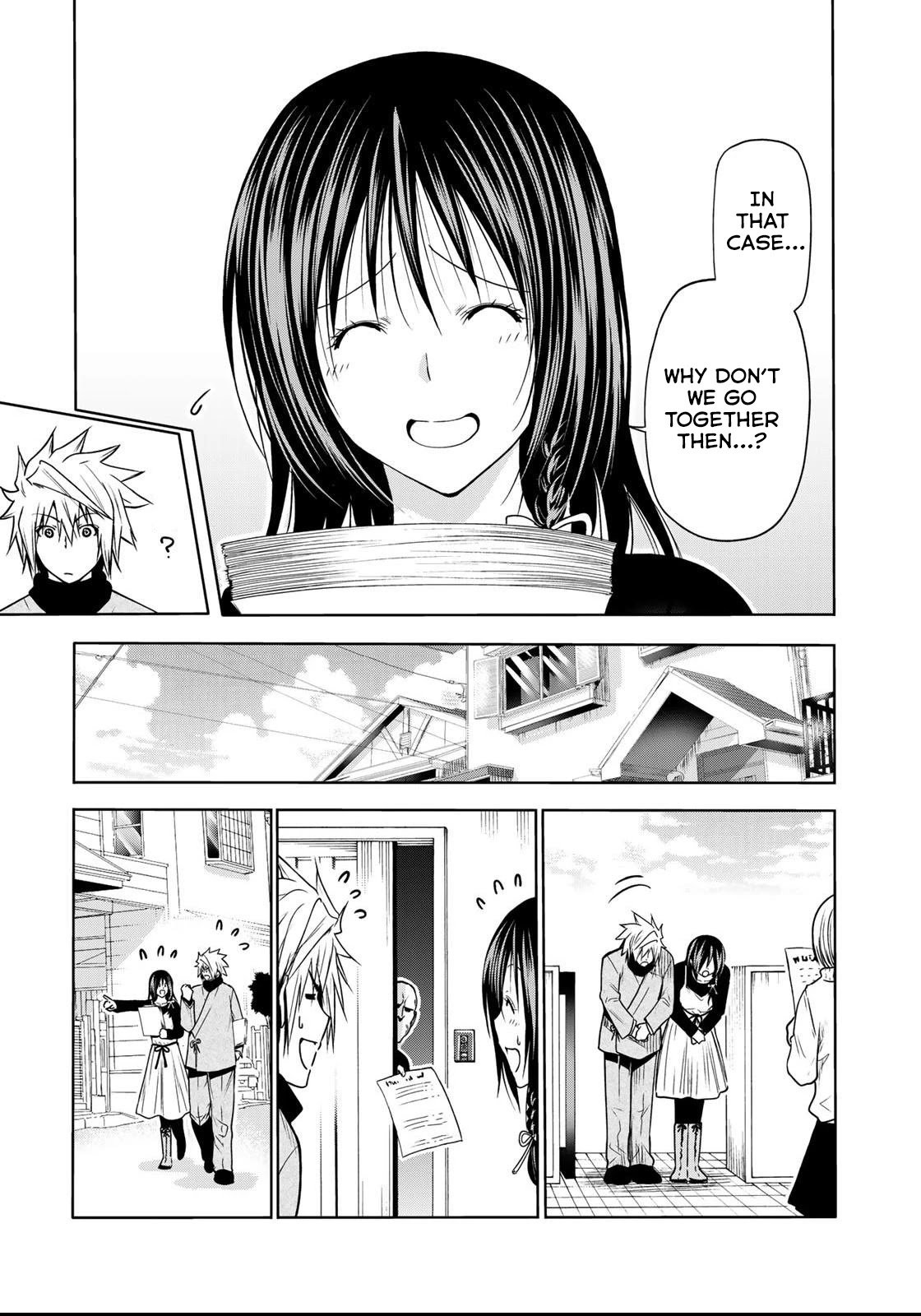 Page 12 of Chapter 51