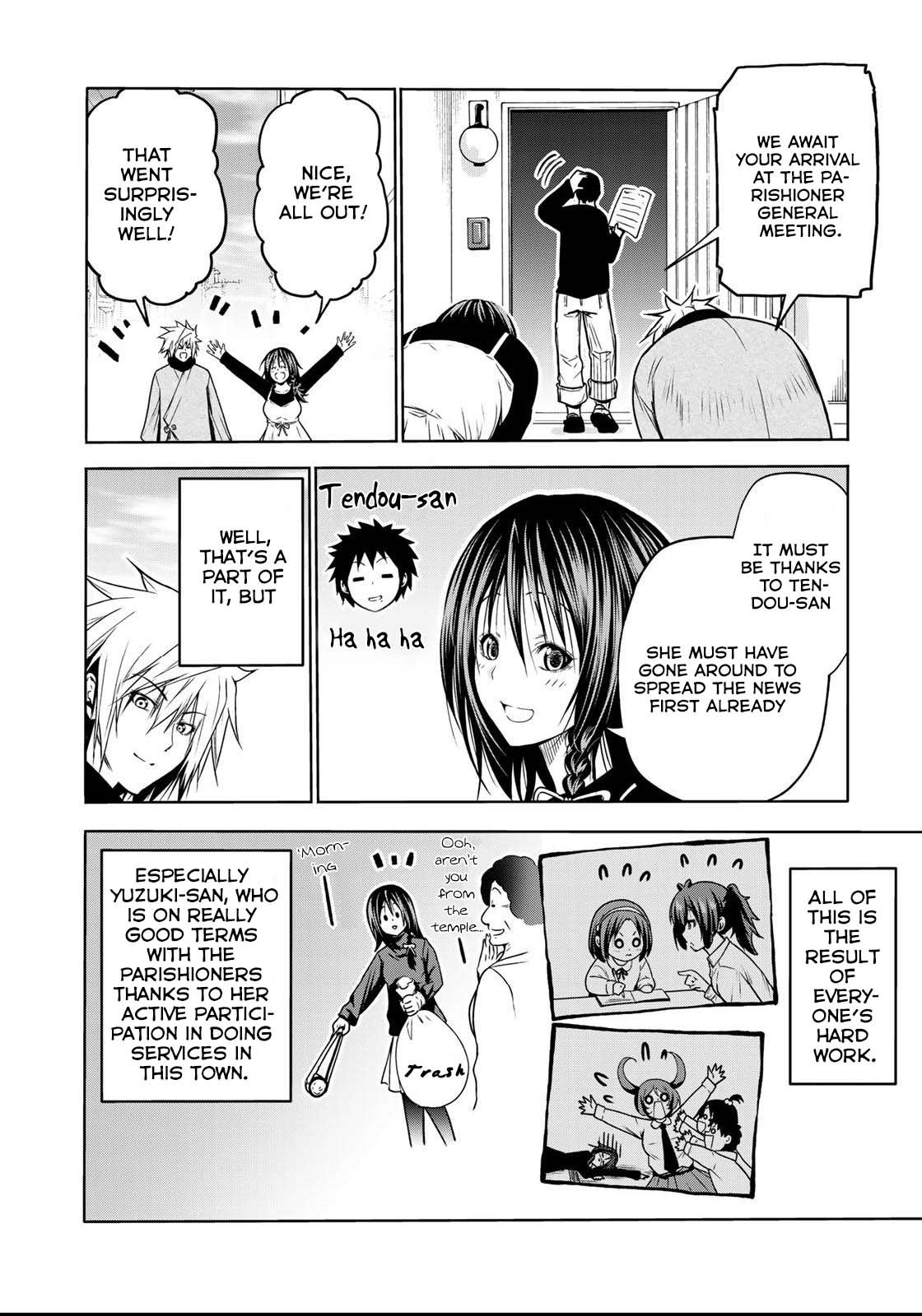 Page 13 of Chapter 51