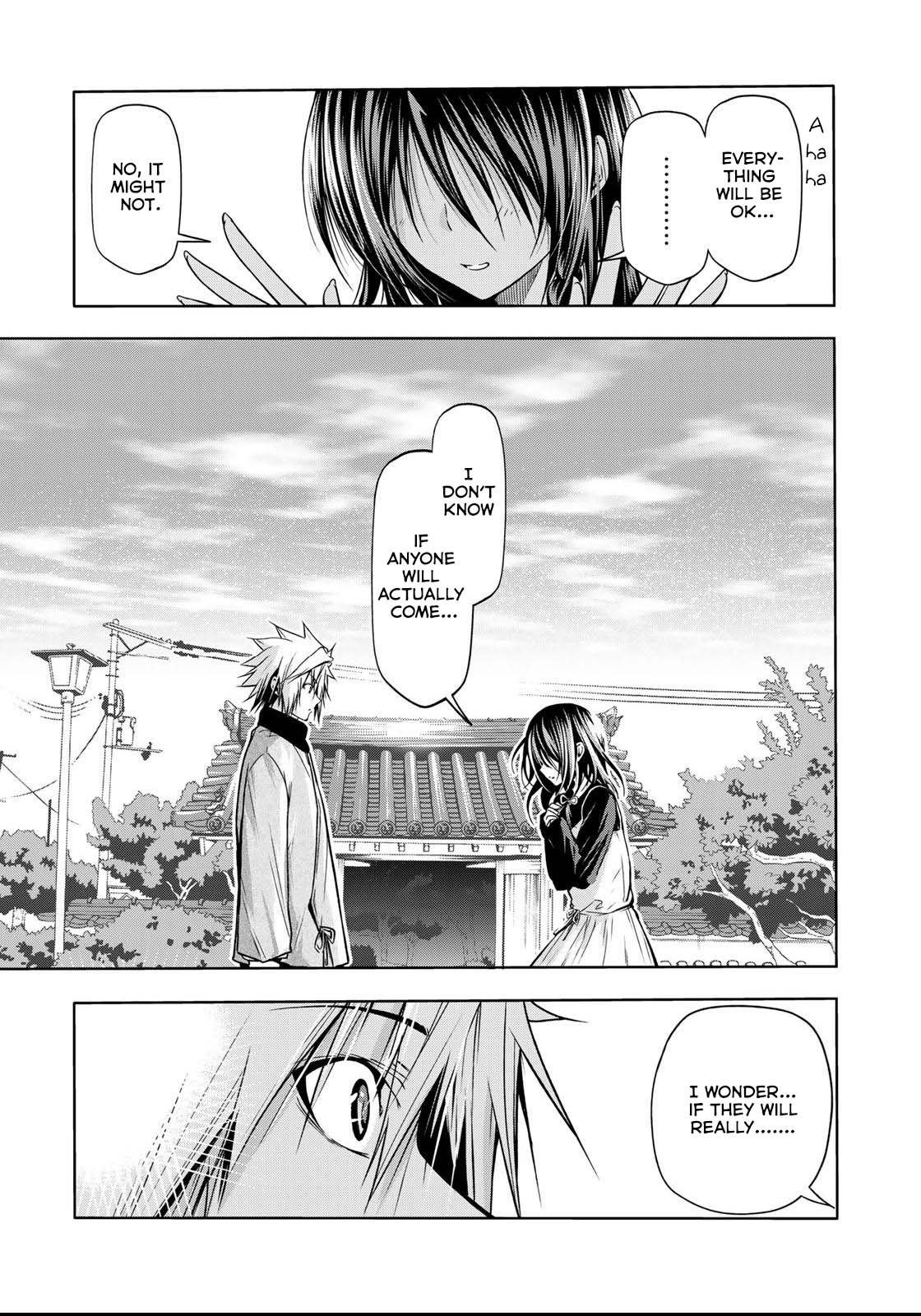 Page 16 of Chapter 51