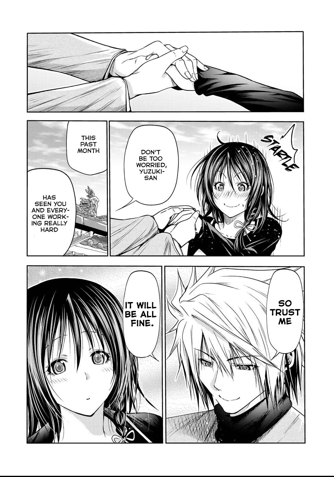 Page 18 of Chapter 51