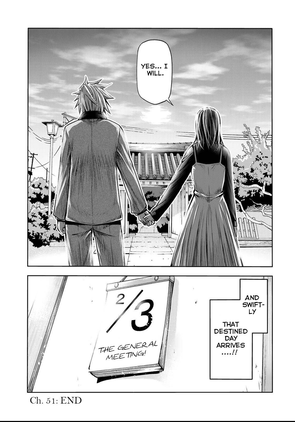 Page 19 of Chapter 51