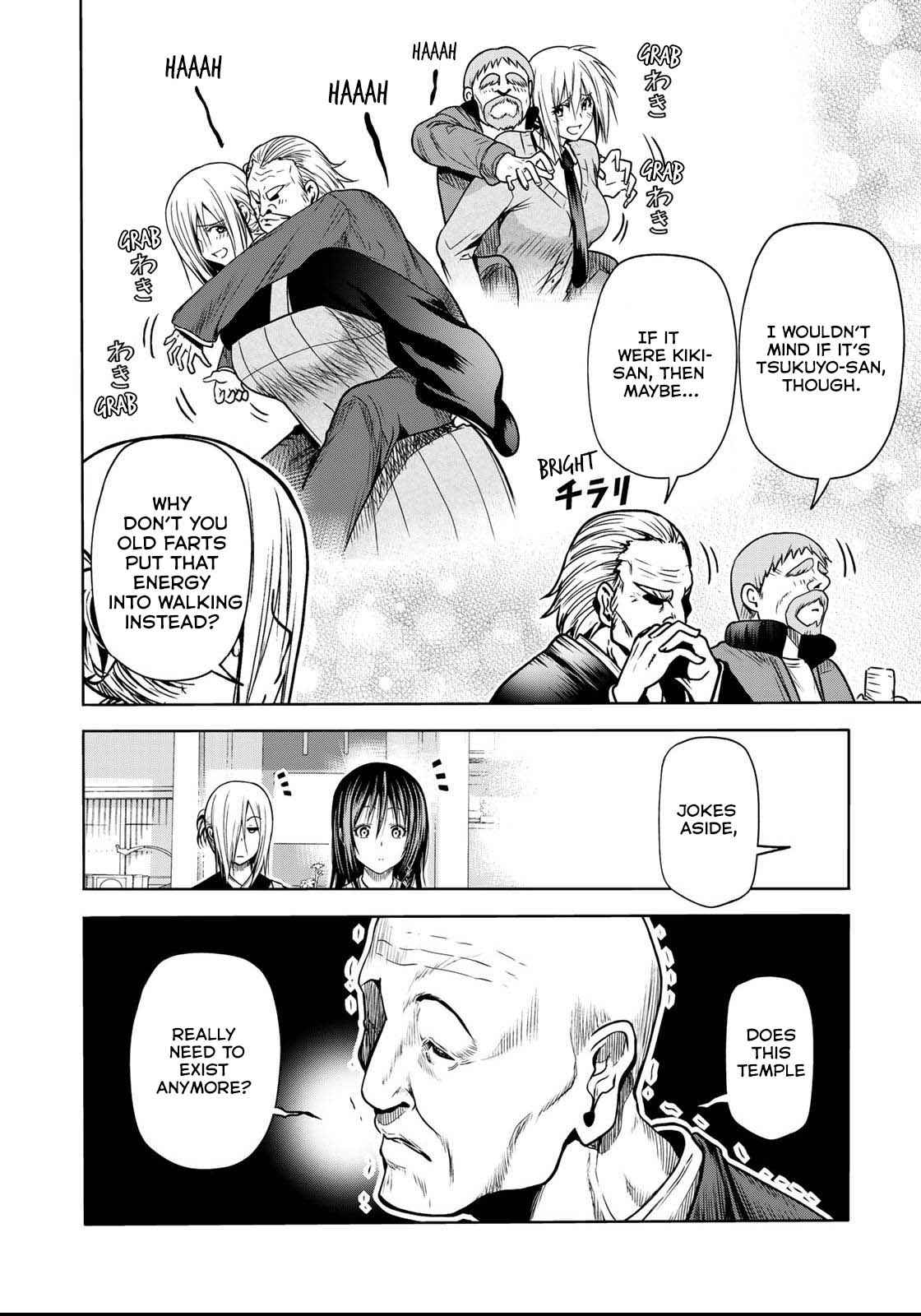 Page 2 of Chapter 52.5