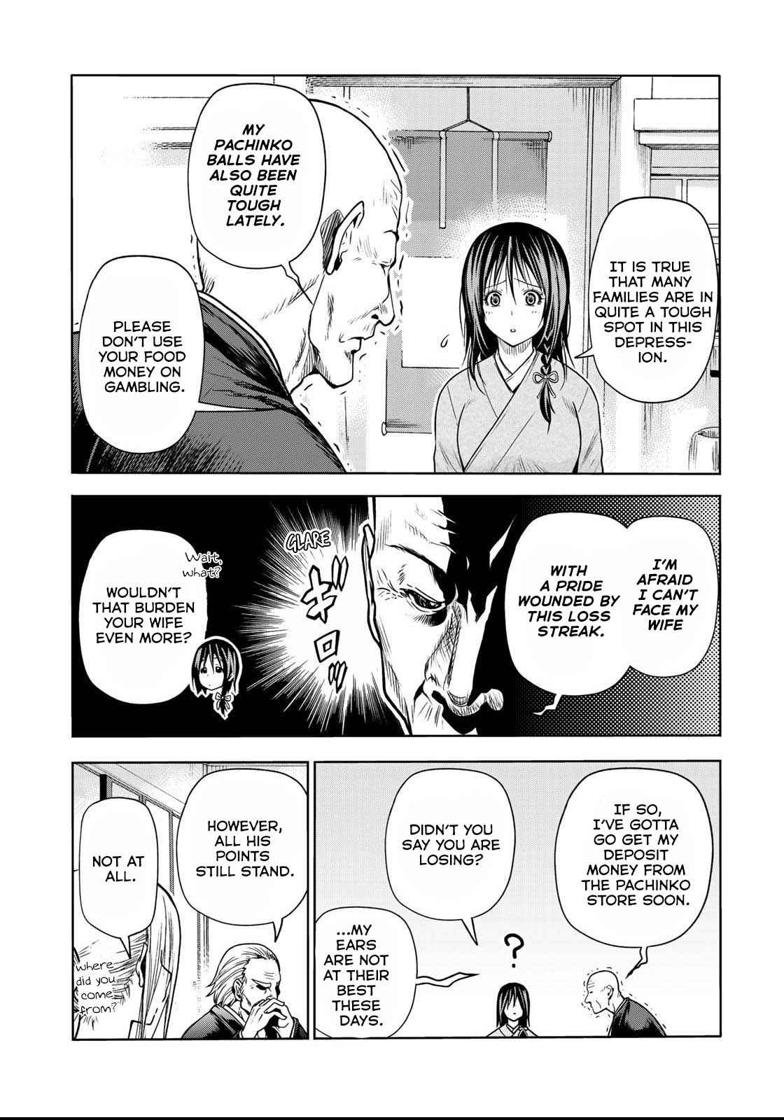 Page 4 of Chapter 52.5