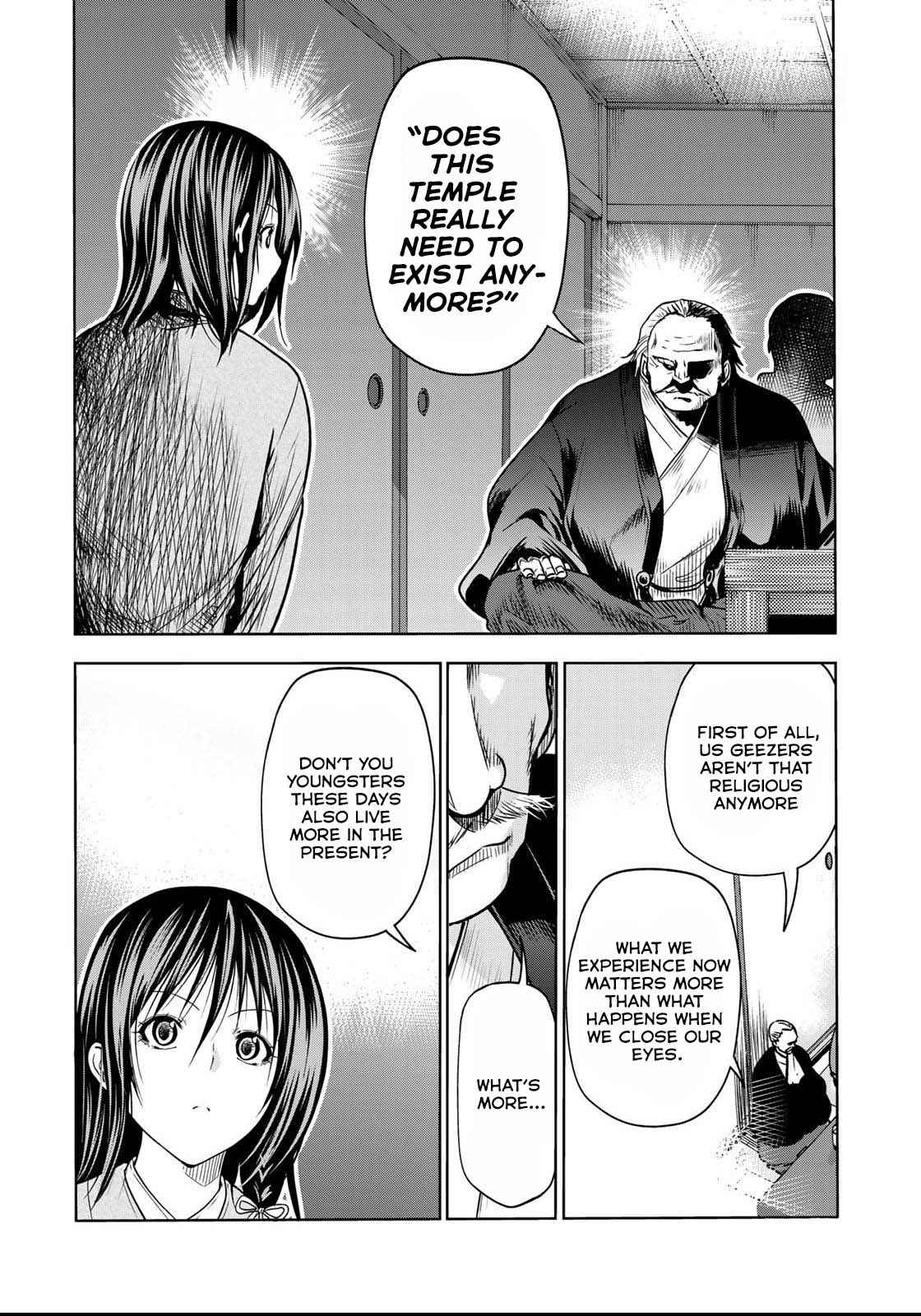Page 5 of Chapter 52.5