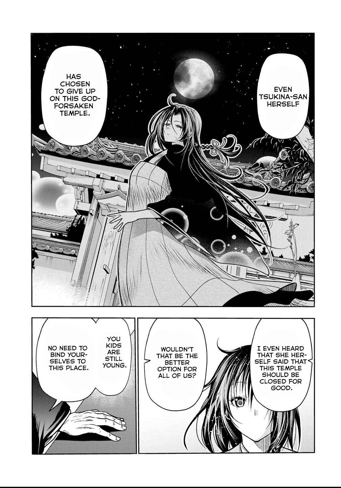 Page 6 of Chapter 52.5