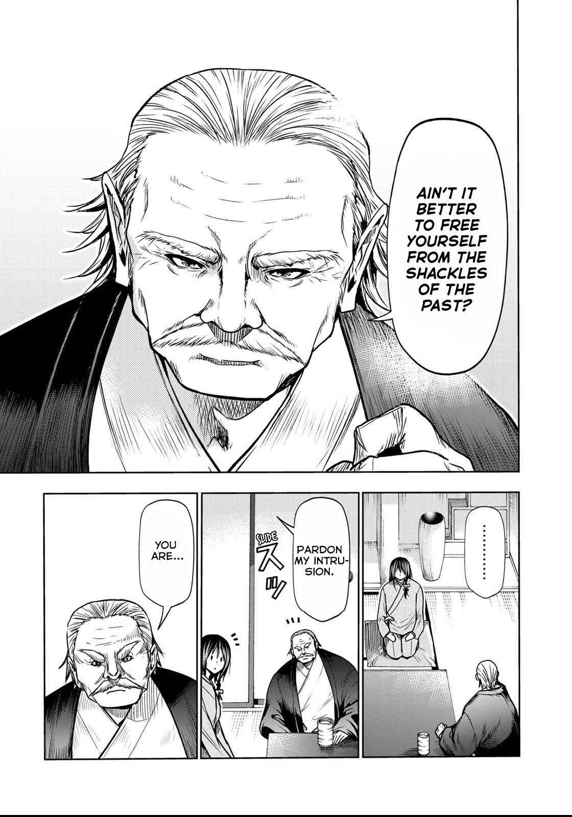 Page 7 of Chapter 52.5