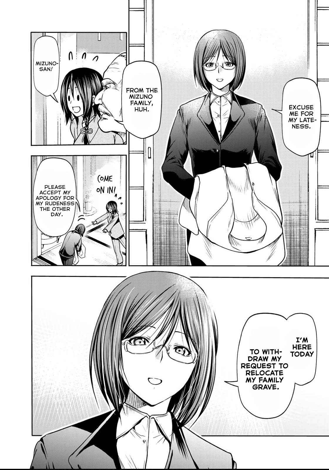 Page 8 of Chapter 52.5