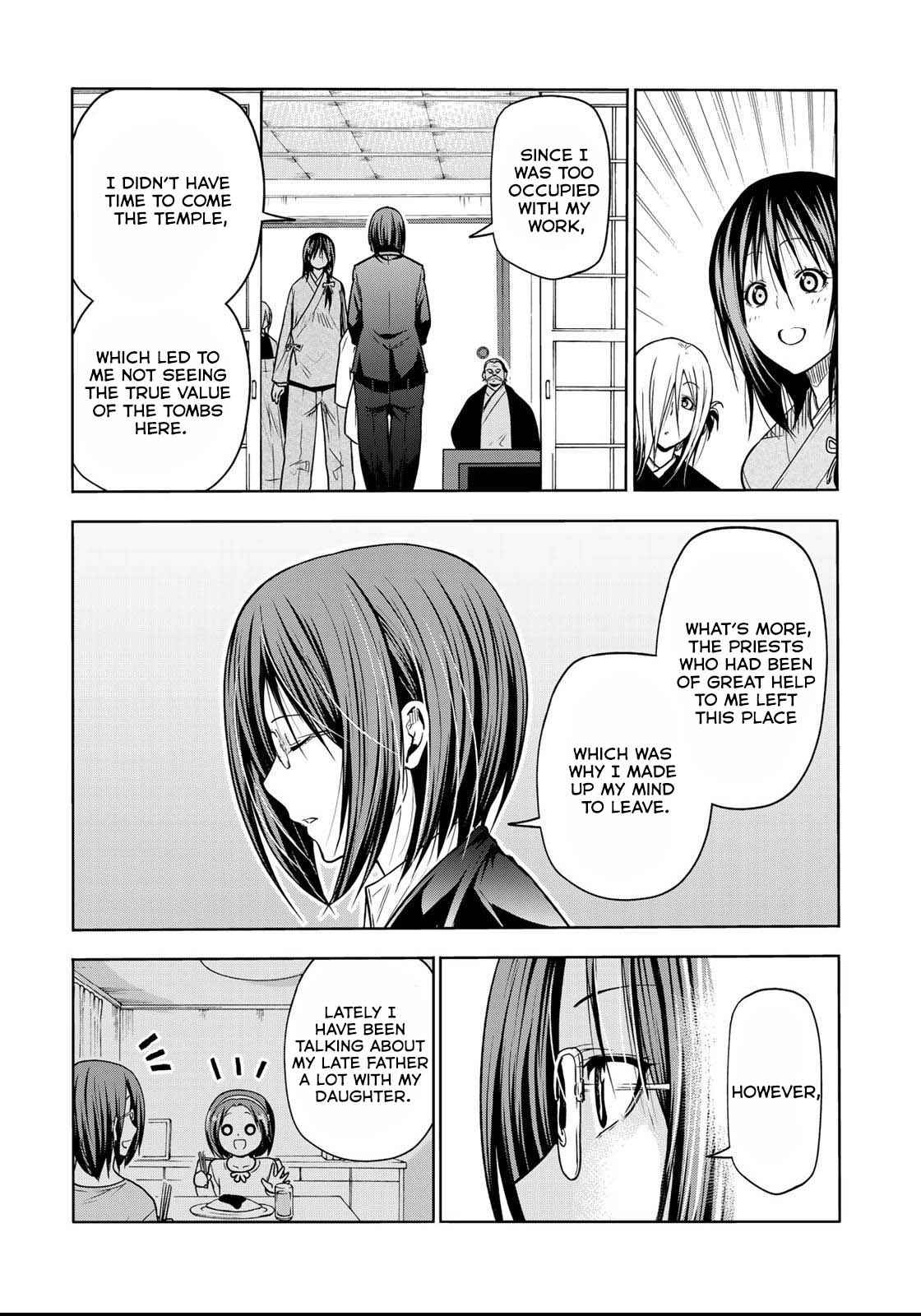Page 9 of Chapter 52.5