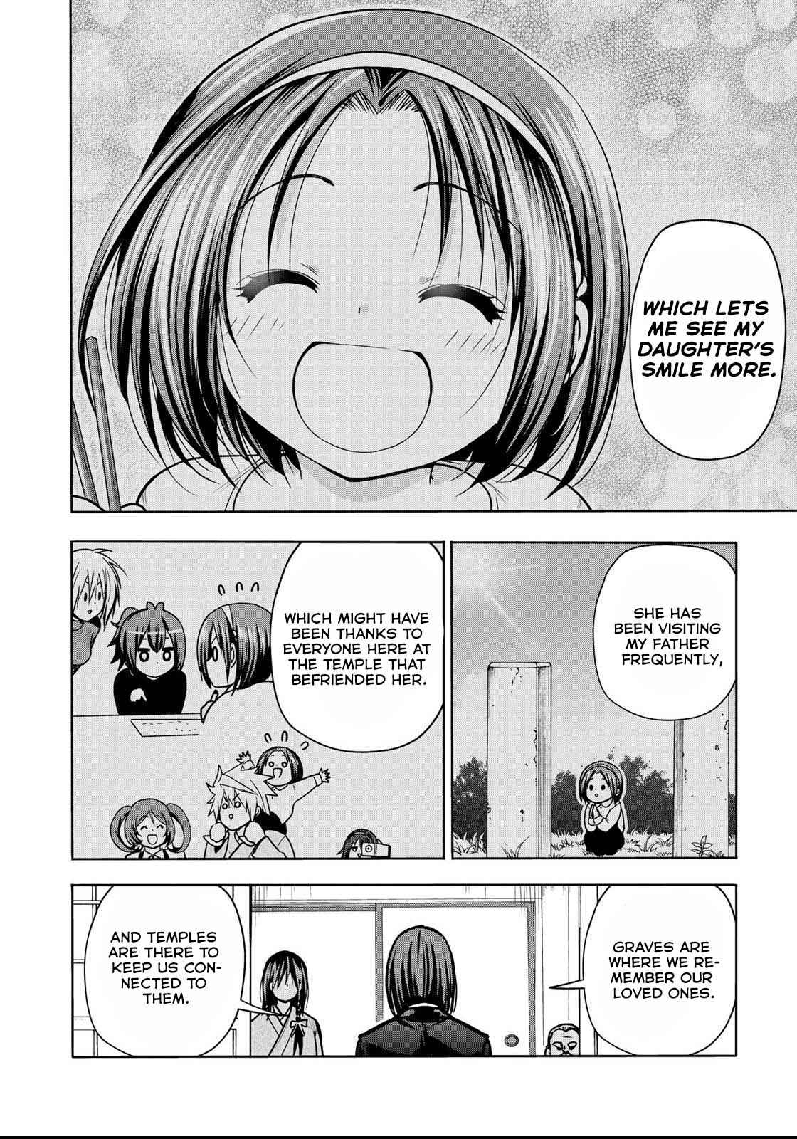 Page 10 of Chapter 52.5